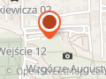 Biuro Rachunkowe. Regina Chudzikiewicz