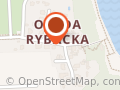Płokarz Helena. Wynajem Pokoi