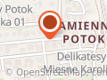 AMJ Usługi Remontowo-Budowlane