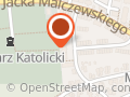 Sopockie Ognisko Plastyczne