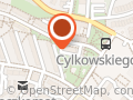 Centrum Medyczne "Płyta Redłowska"
