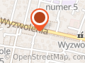 ZAKŁAD REMONTOWO BUDOWLANY BAN BUD JACEK BANDUŁA