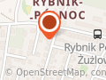 ROVASCO Polska grupa PolyPlasty