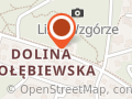 MAGDALENA ZDZIECHOWSKA ZDROWY BRZUCH