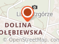 Synco. PW. Sprzedaż art. instalacyjnych. Kozłowski J.
