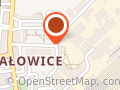 Związek Zawodowy KADRA "KWK Chwałowice"