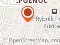 Pruszowski Henryk. Mechanika pojazdowa