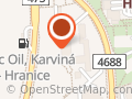 OBCHODNÍ AKADEMIE KARVINÁ, s.r.o.
