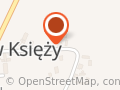 Ochotnicza Straż Pożarna
