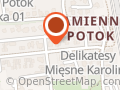 Bonsto. Produkcja Biżuterii Ze Srebra, Złota i Bursztynu. Bongart W.