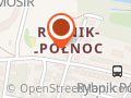 Stychno Ewa. Sprzedaż kwiatów ciętych
