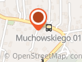 Auto Merc. Części Samochodowe Nowe, Używane Mercedes