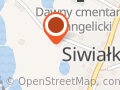 MAPGEO - Geodeta Paweł Jażdżewski