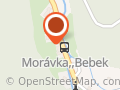 Hospůdka u Bebka