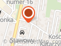 Parafia Rybnik - Wielopole