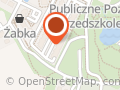 ZABMEDIA.pl Produkcja Filmowa