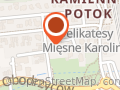 Lek. Andrzej Pecka kardiolog, Internista