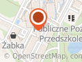 Masaż dla Ciebie, po sąsiedzku!