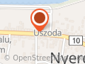 Ady Endre Művelődési Központ És Könyvtár