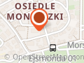 Pokoje Gościnne Monika Gdynia