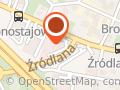 INDYWIDUALNA PRAKTYKA LEKARSKA LEK.STOM. EWA TOMCZAK