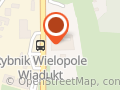 Eurokompleks