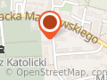 Akademia Krajobrazu. Nowakowski M.