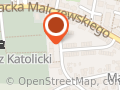Sopockie Przedszkole Niepubliczne Agnieszka Arndt
