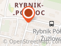 Pub PaKa