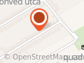 Pix-it Photo Tiszaváry Eszter