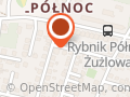 Bolgraph-Delta Firma Internetowa Bogusław Kuczek