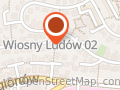 Filip Mikołajczak INDYWIDUALNA PRAKTYKA LEKARSKA