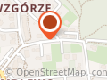 Grot Pphu Jarosław Literski