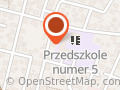 Szkoła Podstawowa Nr 5