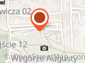Kuc Tadeusz. Transport towarowy