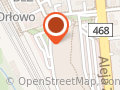 Town Cafe Gdynia
