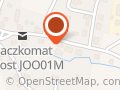 Pomoc Drogowa 24h + Transport/Malina-Trans
