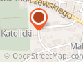 Malland Polska Sp. z o.o.