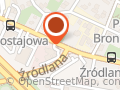 Złotej Róży