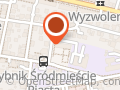 Przedszkole nr 7