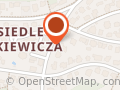 Kancelaria Adwokacka Adwokat Karol Czaja
