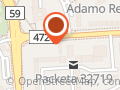 Zásilkovna Gamestore