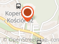 Kościół Chrystusa Miłosiernego