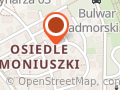 CONSULCO ESTATE SP Z O O SPÓŁKA KOMANDYTOWO AKCYJNA