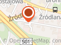 USŁUGOWY WARSZTAT STOLARSKI