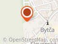 Behači Bytča a okolie