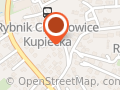 Obwodowy Urząd Miar