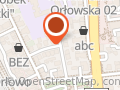 Kancelaria Adwokacka Adwokat Paweł Przybyłowski