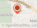 Meller Mirosław. Owoce i warzywa