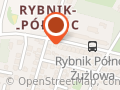 Biuro rachunkowe w Rybniku KSK sp. z o.o.